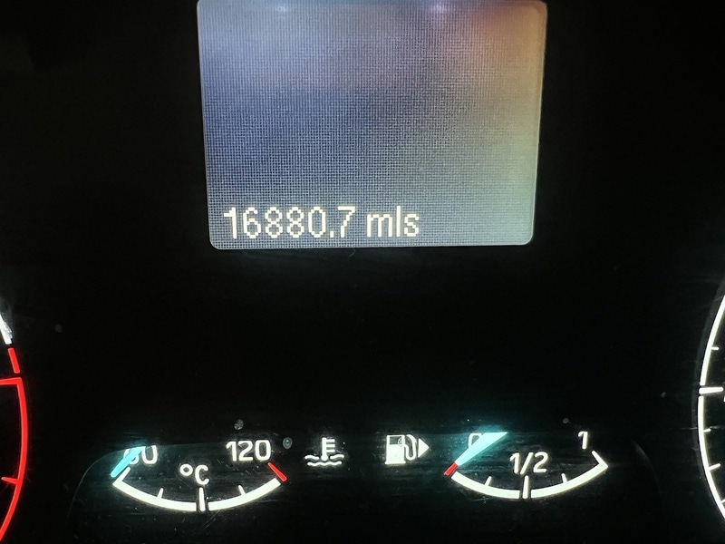 Used Ford Transit Connect 2021 for sale - 77720609: Photo 7