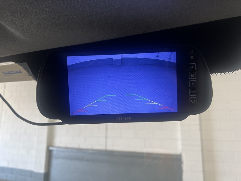 Used Iveco Daily 2022 for sale - 77953457: Photo 10