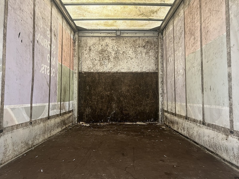 Used Iveco Daily 2022 for sale - 77953457: Photo 5