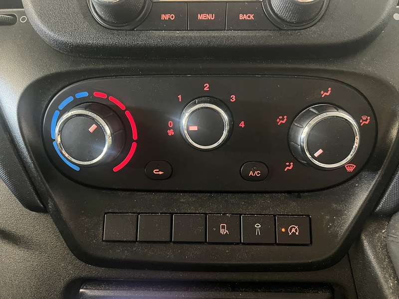 Used Iveco Daily 2022 for sale - 77953457: Photo 9