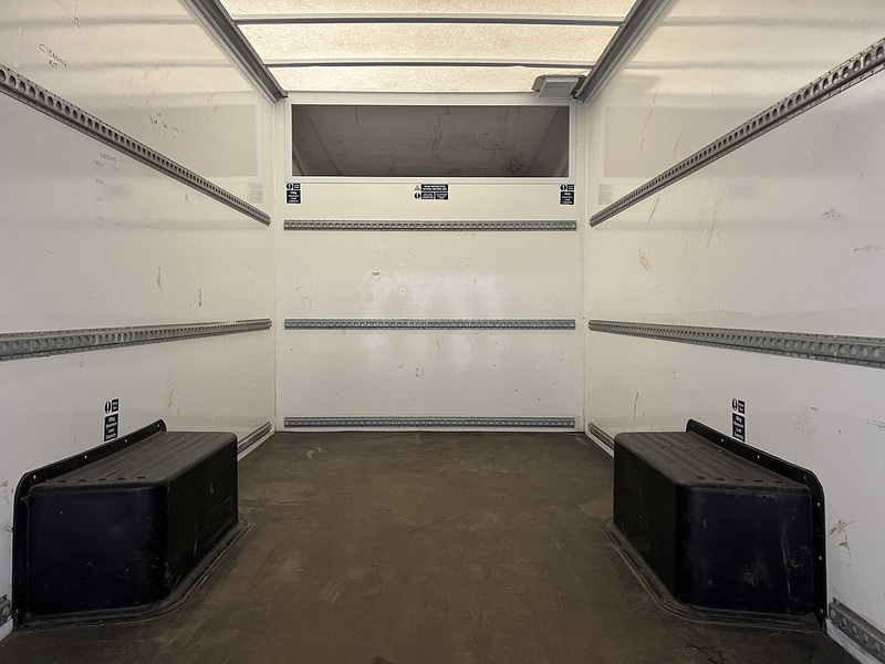 Used Ford Transit 2023 for sale - 78097580: Photo 5