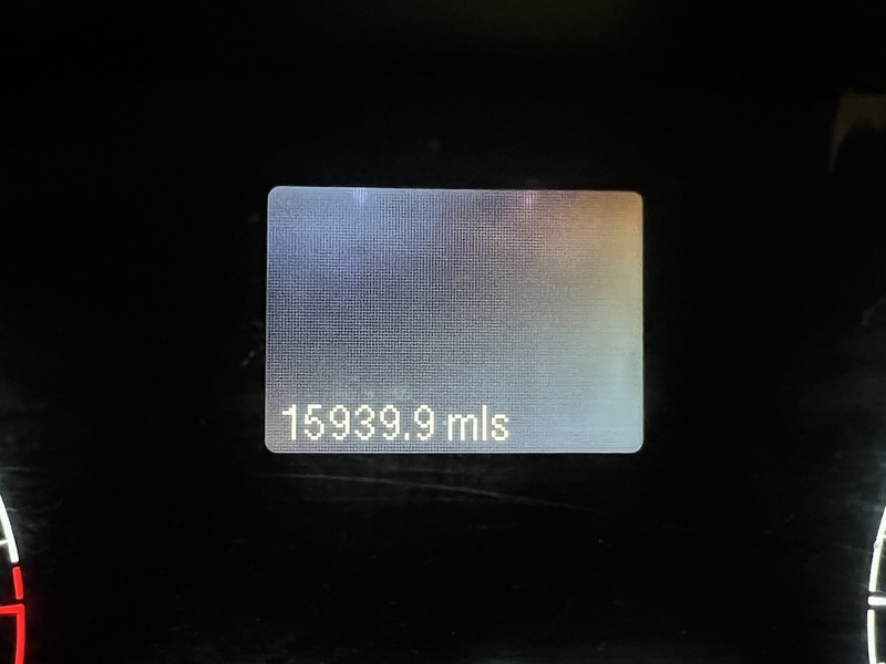 Used Ford Transit 2023 for sale - 78097580: Photo 7