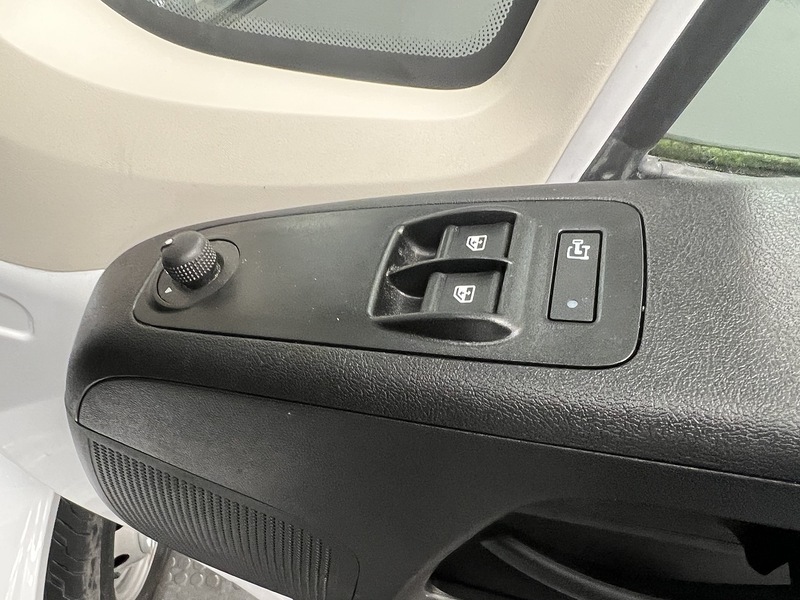 Used Peugeot Boxer 2024 for sale - 78167985: Photo 12