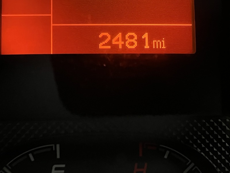 Used Peugeot Boxer 2024 for sale - 78167985: Photo 14