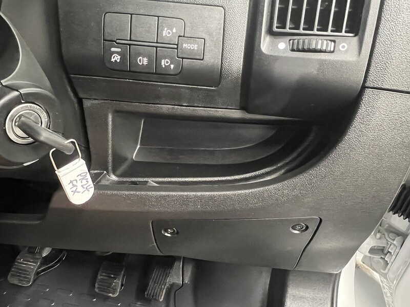 Used Peugeot Boxer 2024 for sale - 78167985: Photo 18