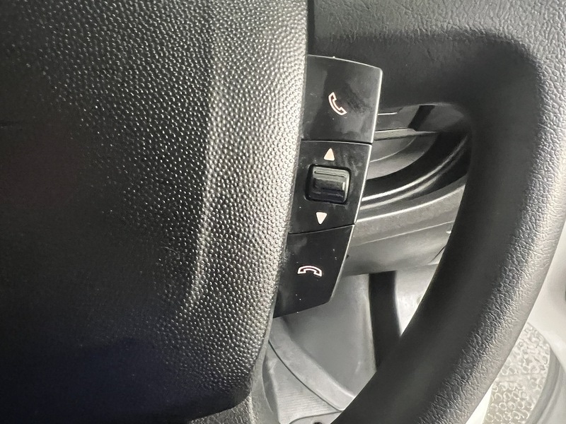 Used Peugeot Boxer 2024 for sale - 78167985: Photo 19