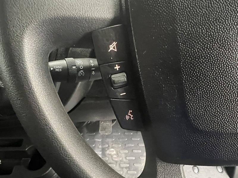 Used Peugeot Boxer 2024 for sale - 78167985: Photo 20