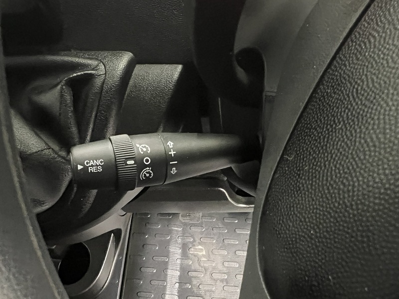 Used Peugeot Boxer 2024 for sale - 78167985: Photo 21