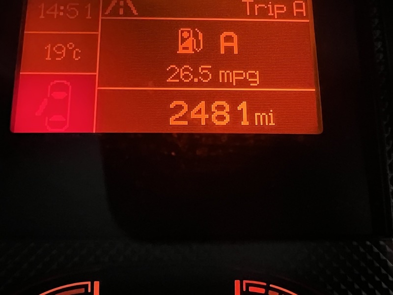 Used Peugeot Boxer 2024 for sale - 78167985: Photo 22