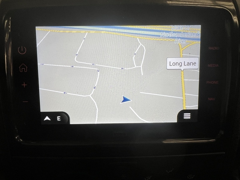 Used Peugeot Boxer 2024 for sale - 78167985: Photo 23