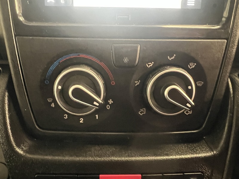 Used Peugeot Boxer 2024 for sale - 78167985: Photo 24