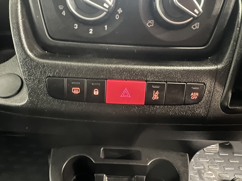 Used Peugeot Boxer 2024 for sale - 78167985: Photo 25