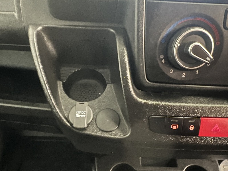 Used Peugeot Boxer 2024 for sale - 78167985: Photo 26