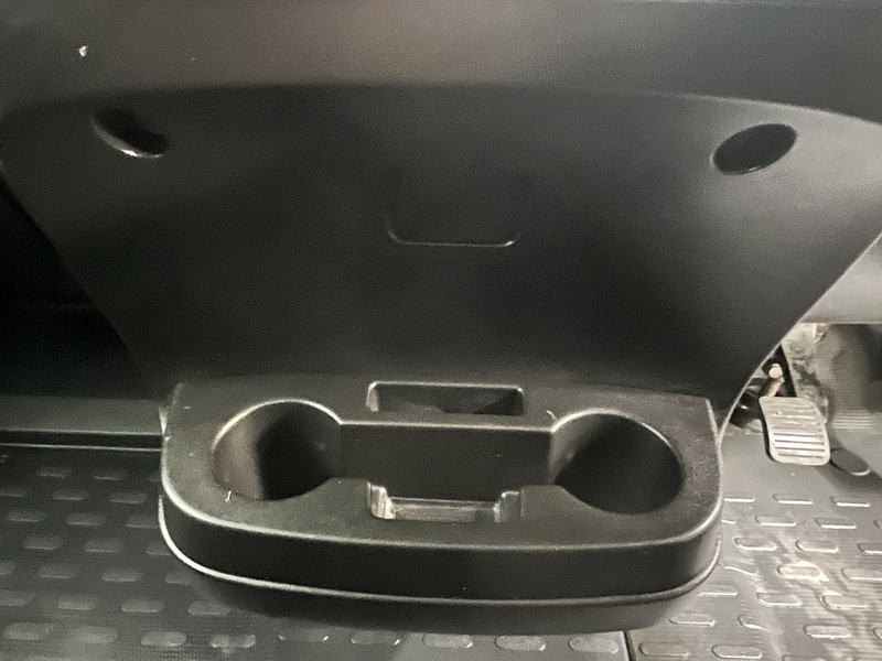 Used Peugeot Boxer 2024 for sale - 78167985: Photo 27