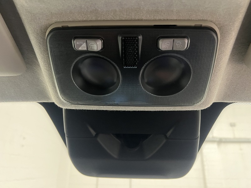 Used Peugeot Boxer 2024 for sale - 78167985: Photo 28