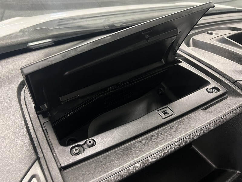 Used Peugeot Boxer 2024 for sale - 78167985: Photo 30