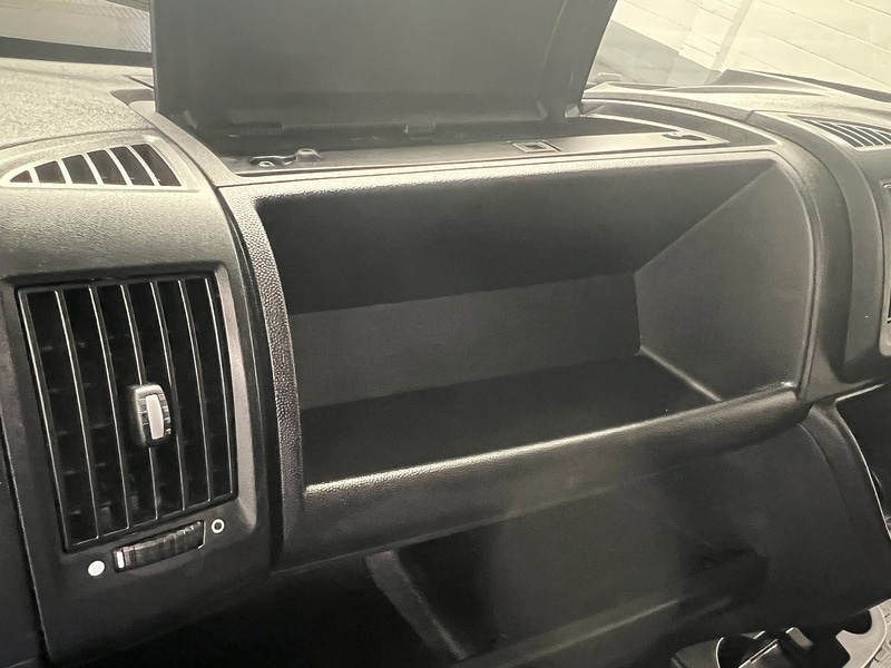 Used Peugeot Boxer 2024 for sale - 78167985: Photo 31