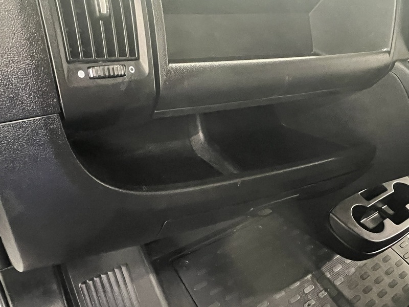 Used Peugeot Boxer 2024 for sale - 78167985: Photo 32