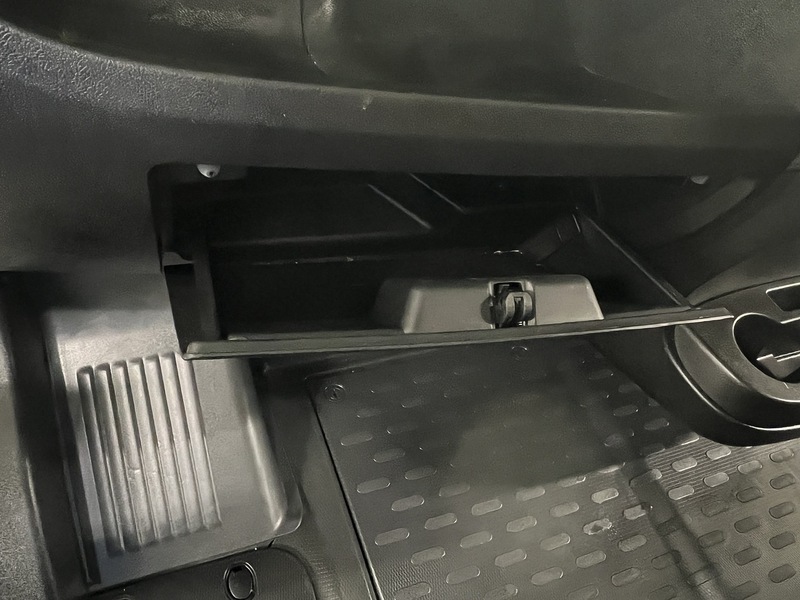 Used Peugeot Boxer 2024 for sale - 78167985: Photo 33