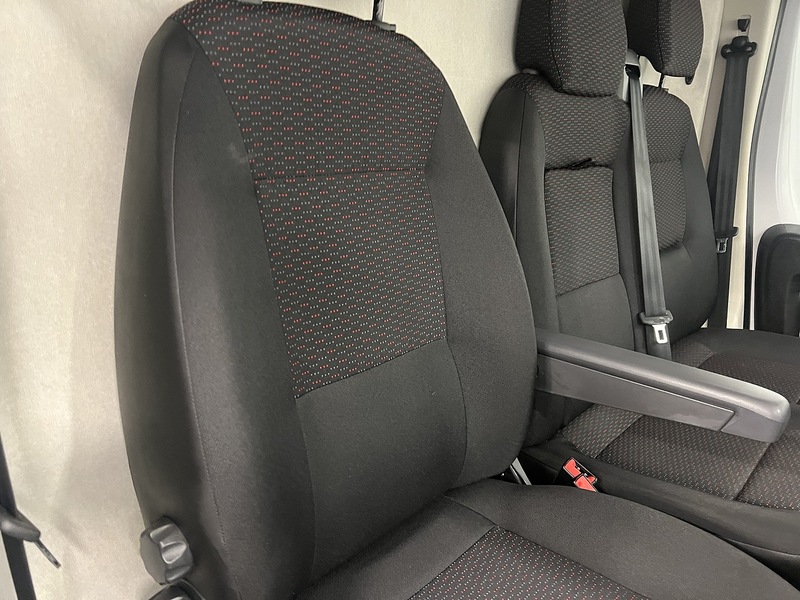 Used Peugeot Boxer 2024 for sale - 78167985: Photo 9