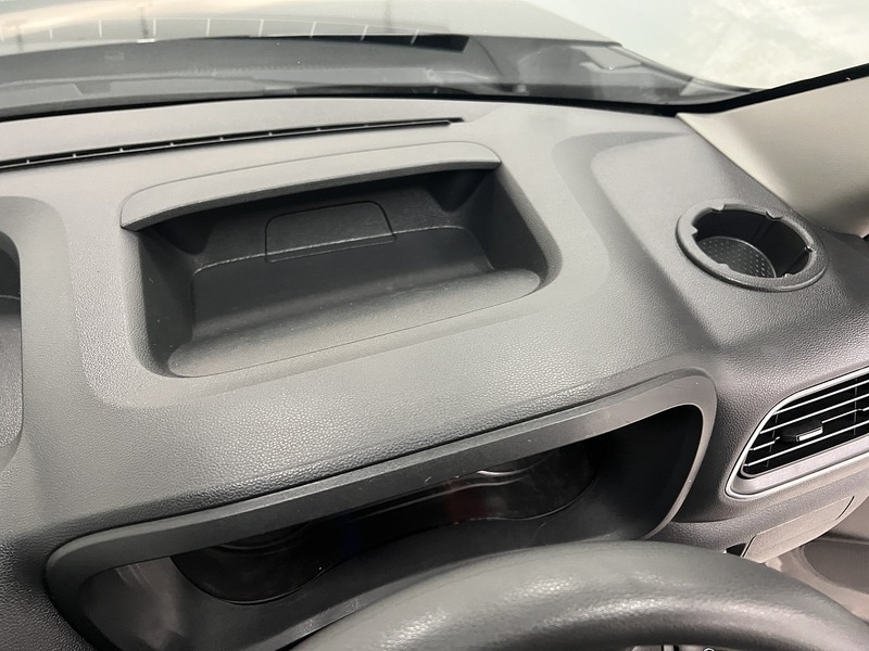 Used Renault Master 2023 for sale - 78182273: Photo 10