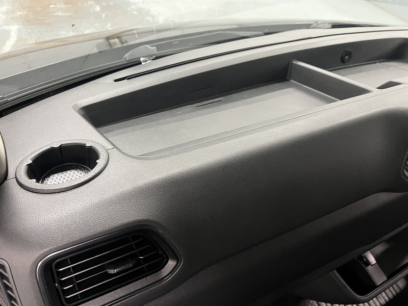 Used Renault Master 2023 for sale - 78182273: Photo 12