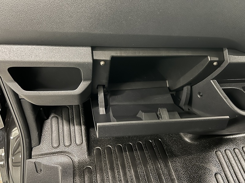 Used Renault Master 2023 for sale - 78182273: Photo 13