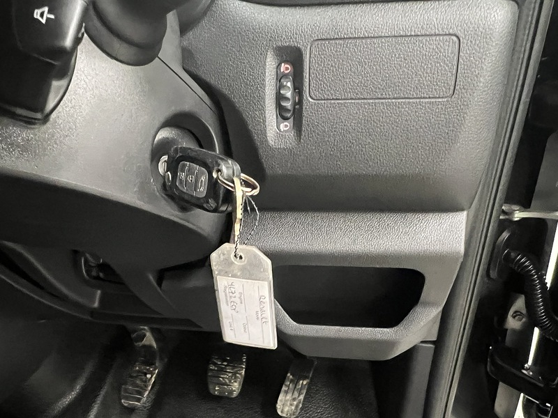 Used Renault Master 2023 for sale - 78182273: Photo 27