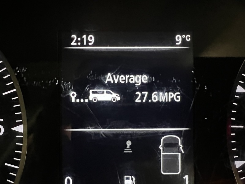 Used Renault Master 2023 for sale - 78182273: Photo 28