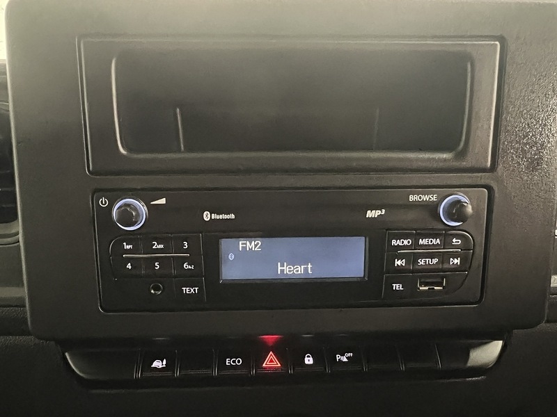 Used Renault Master 2023 for sale - 78182273: Photo 29