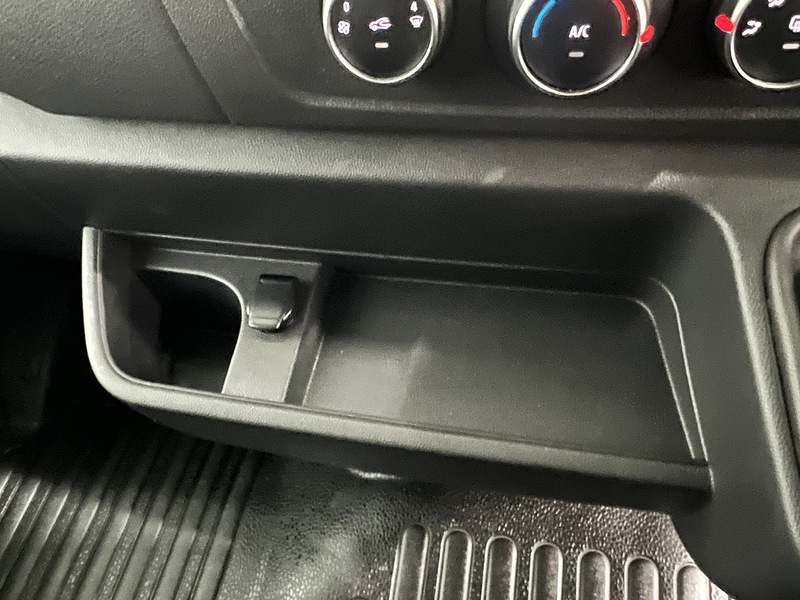 Used Renault Master 2023 for sale - 78182273: Photo 31