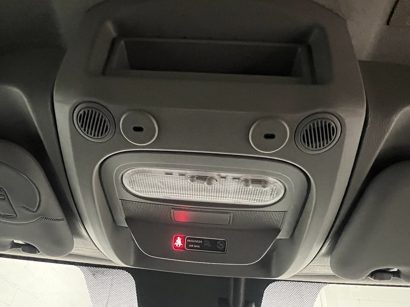 Used Renault Master 2023 for sale - 78182273: Photo 9