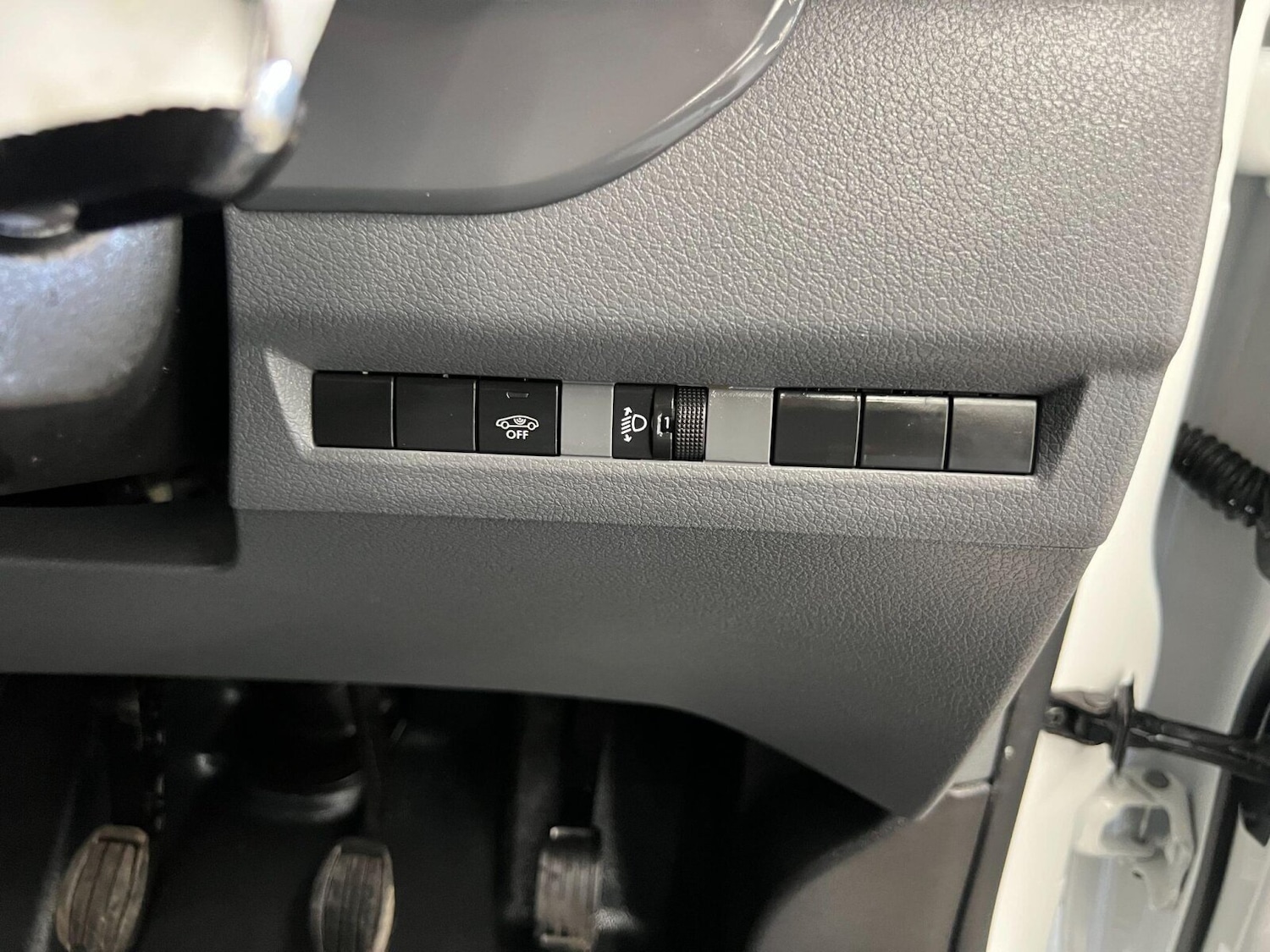 Used Peugeot Expert 2022 for sale - 76154876: Photo 12