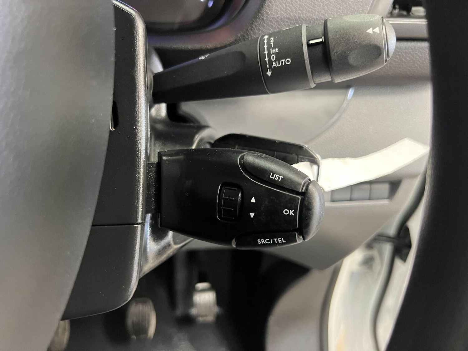 Used Peugeot Expert 2022 for sale - 76154876: Photo 13