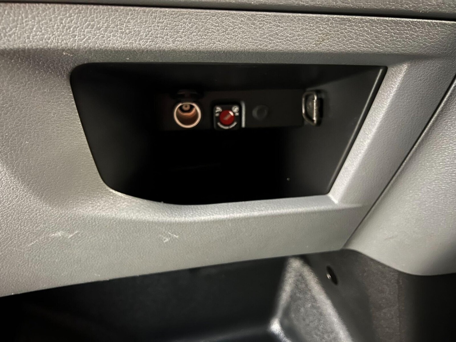 Used Peugeot Expert 2022 for sale - 76154876: Photo 16