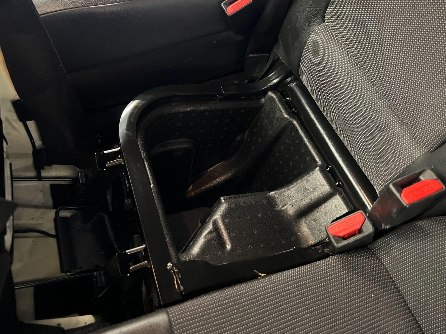 Used Peugeot Expert 2022 for sale - 76154876: Photo 18