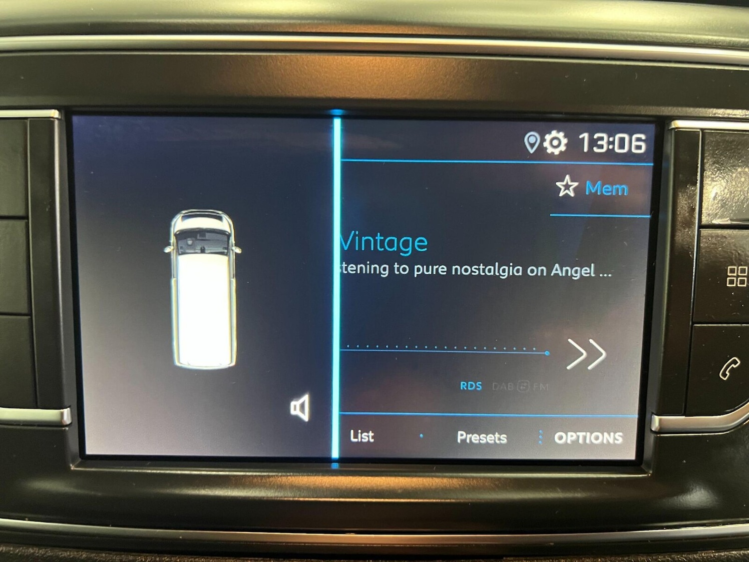 Used Peugeot Expert 2022 for sale - 76154876: Photo 23