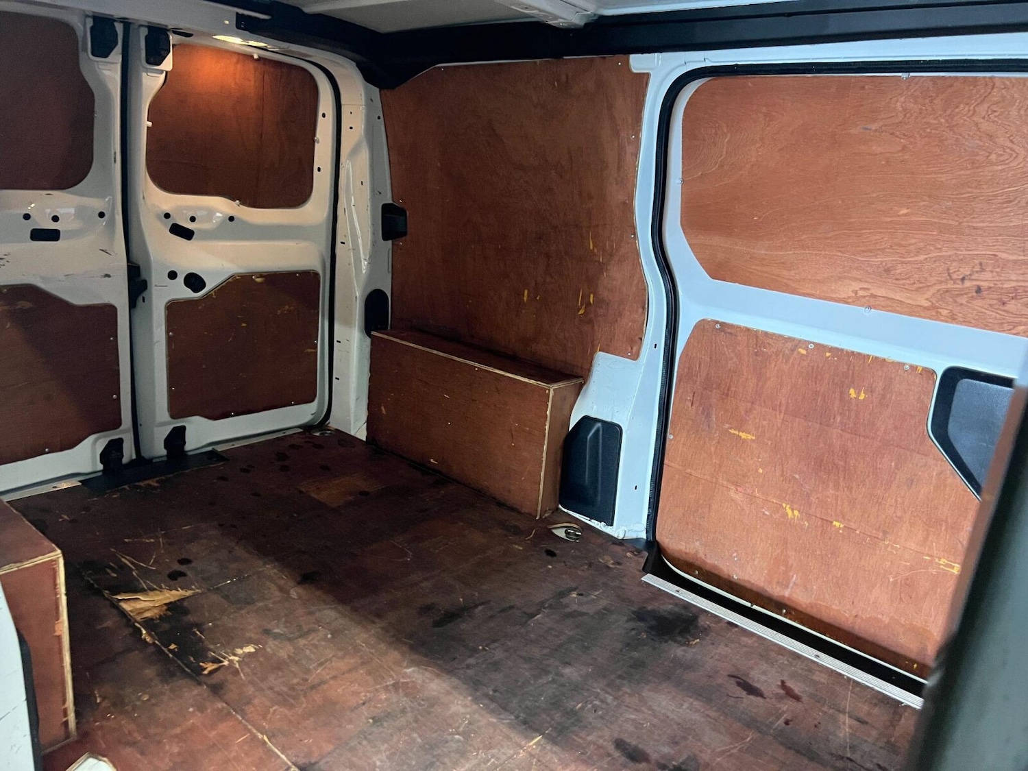 Used Peugeot Expert 2022 for sale - 76154876: Photo 26