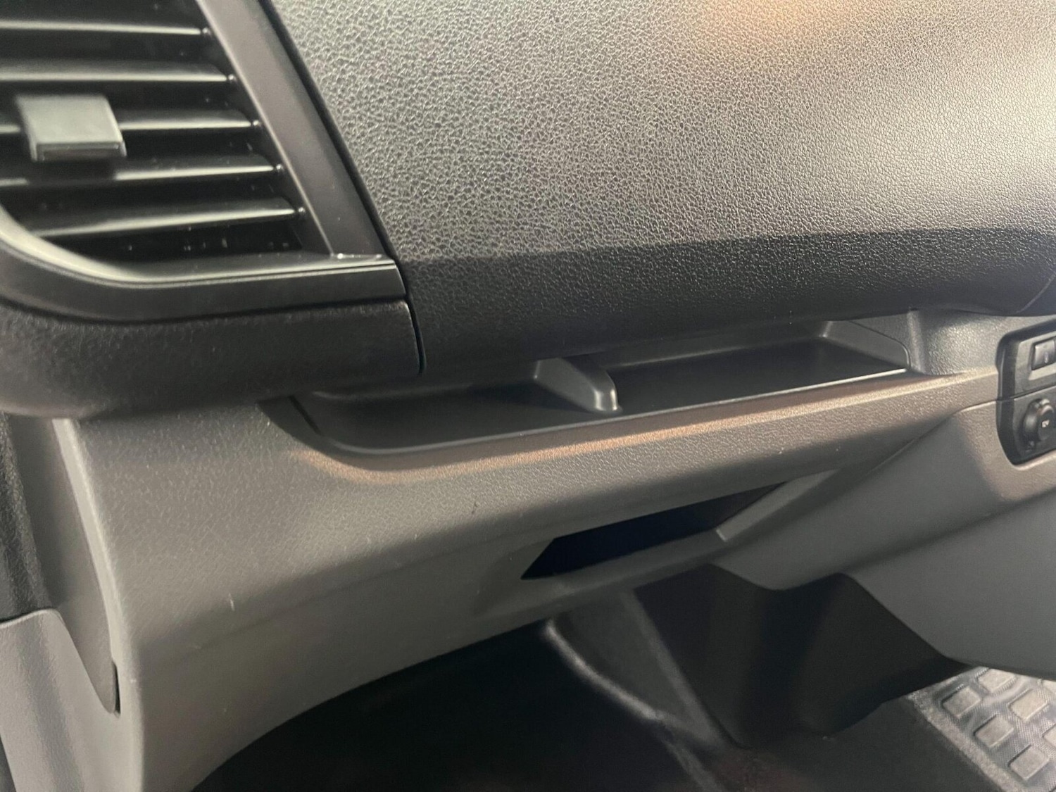 Used Peugeot Expert 2022 for sale - 76154876: Photo 33