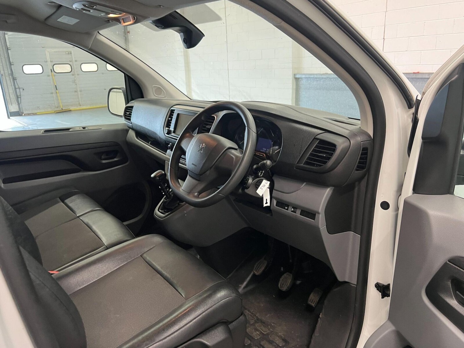Used Peugeot Expert 2022 for sale - 76154876: Photo 5