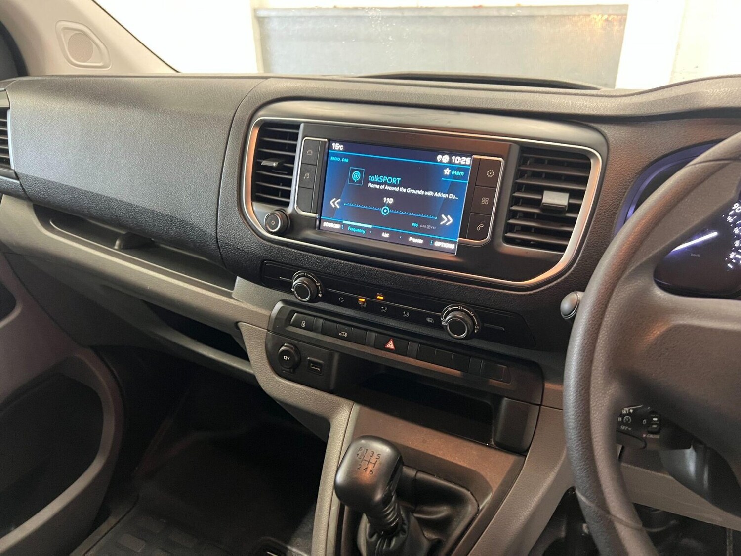 Used Peugeot Expert 2022 for sale - 76154876: Photo 8