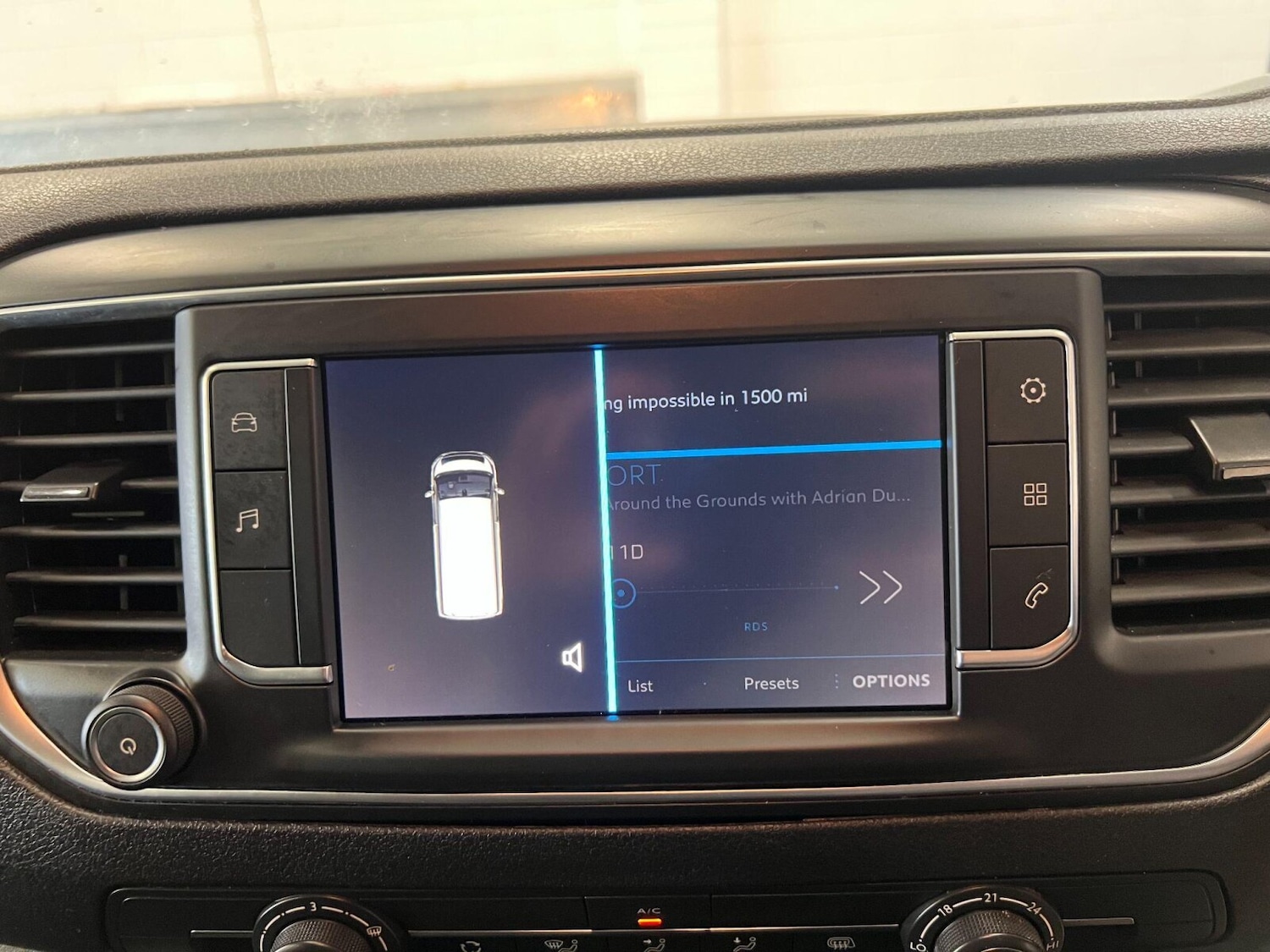 Used Peugeot Expert 2022 for sale - 76154876: Photo 9