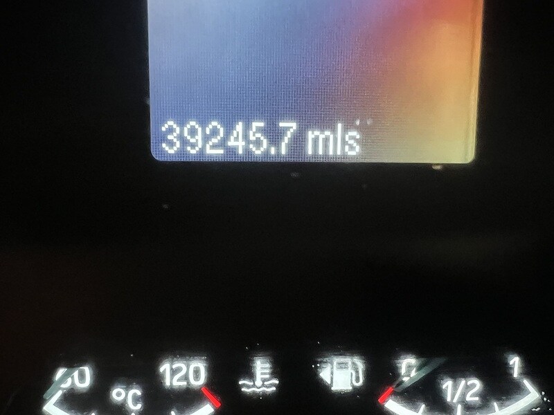 Used Ford Transit 2024 for sale - 77136980: Photo 6