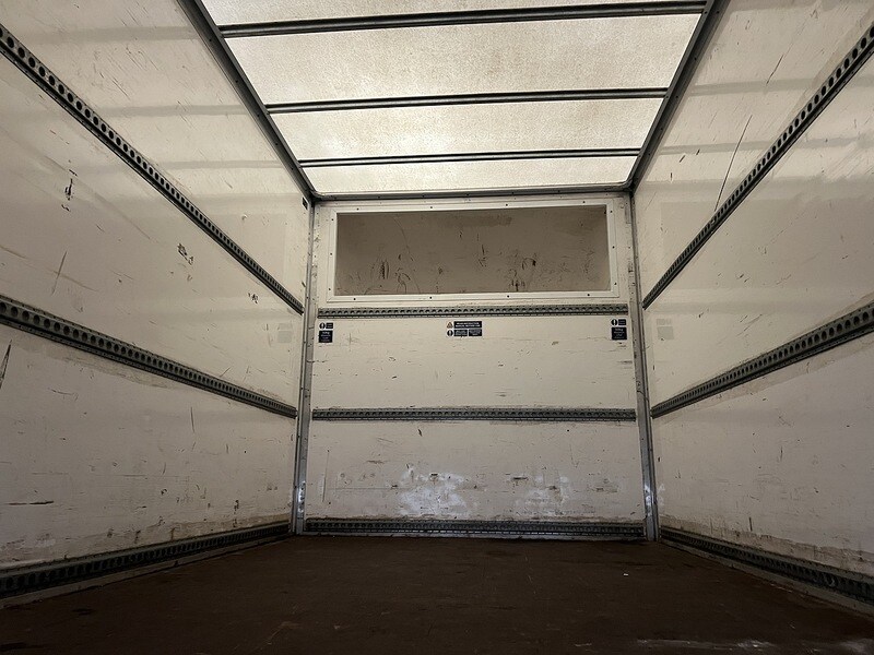 Used Ford Transit for sale - 77668079: Photo 5