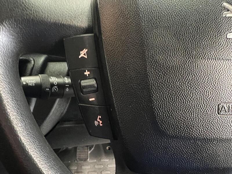 Used Peugeot Boxer 2022 for sale - 76903951: Photo 13