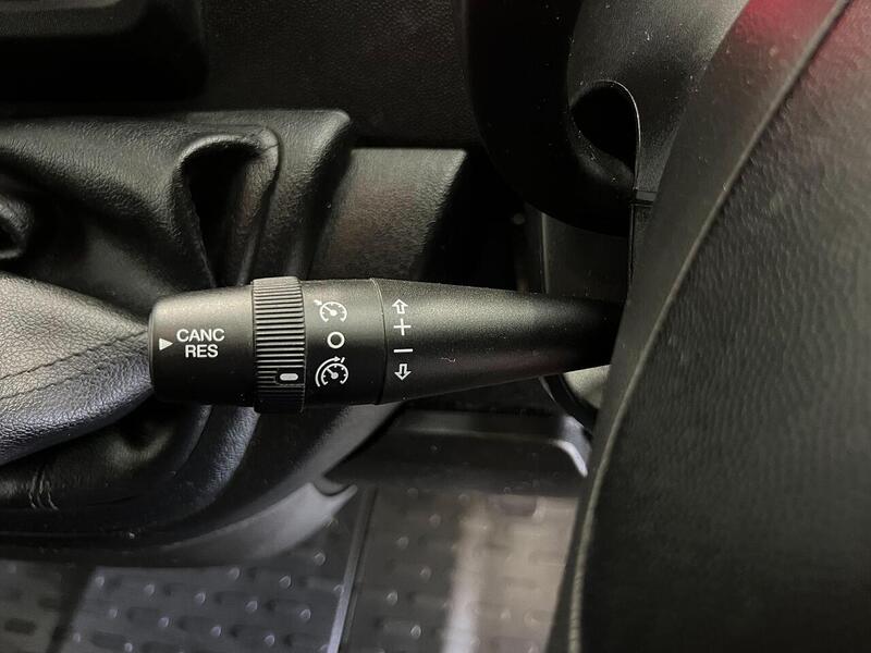 Used Peugeot Boxer 2022 for sale - 76903951: Photo 14