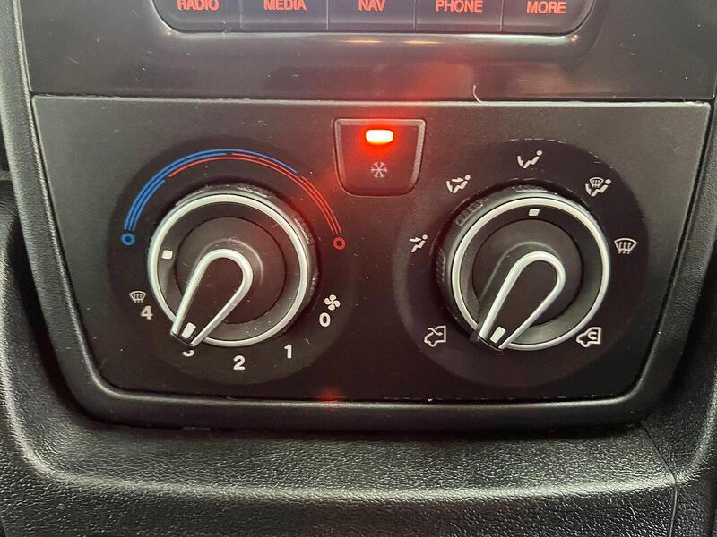 Used Peugeot Boxer 2022 for sale - 76903951: Photo 15