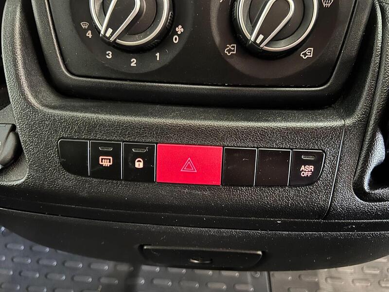 Used Peugeot Boxer 2022 for sale - 76903951: Photo 16