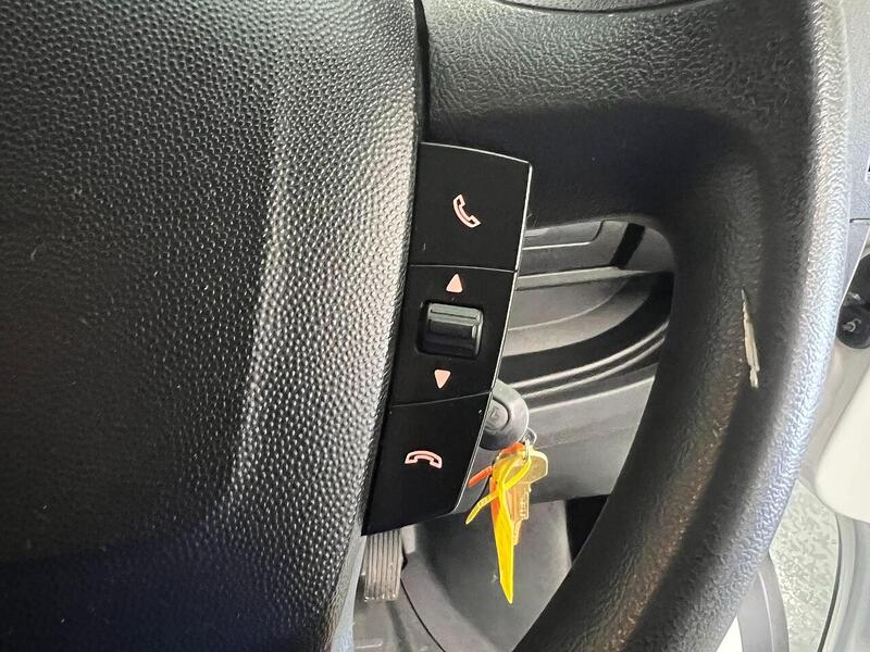 Used Peugeot Boxer 2022 for sale - 76903951: Photo 21