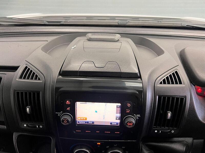 Used Peugeot Boxer 2022 for sale - 76903951: Photo 24